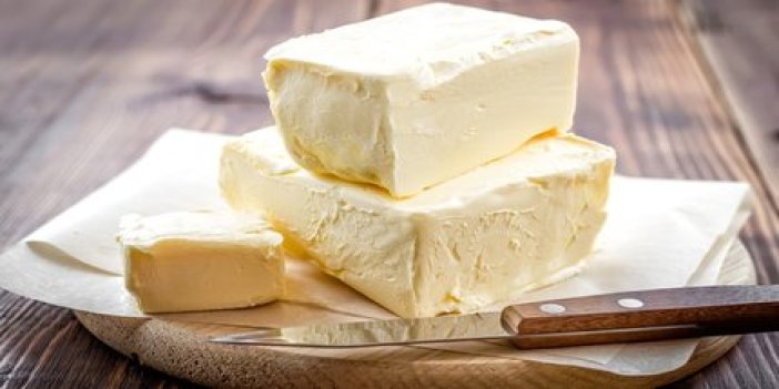 Aşırı margarin tüketmek meme kanseri riskini artırıyor