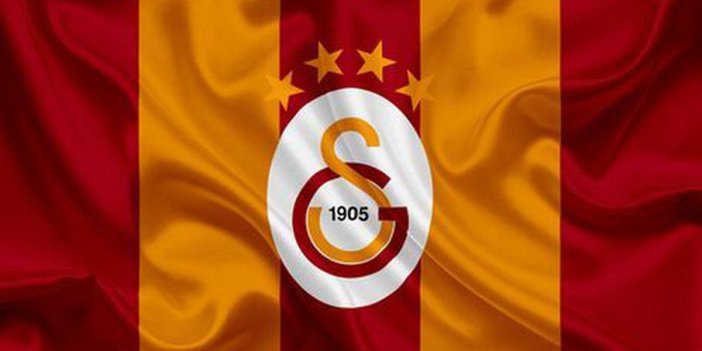 Galatasaraylı futbolcu koronavirüse yakalandı