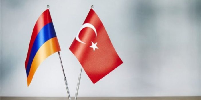 Türkiye-Ermenistan görüşmelerinin ikincisi 24 Şubat'ta