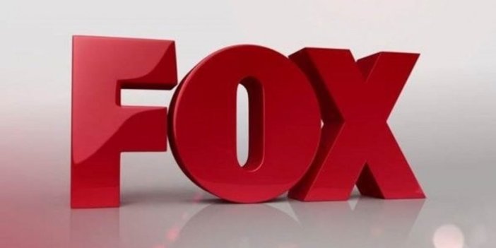 FOX TV'nin iddialı dizisi için karar verildi: İşte final tarihi
