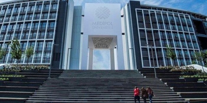 İstanbul Medipol Üniversitesi öğretim üyesi alacak