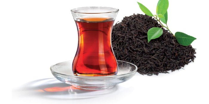 Siyah çayın faydaları nelerdir? Zararları nelerdir?