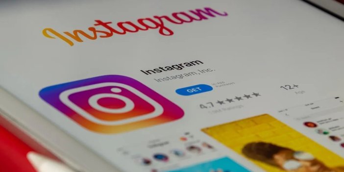 Instagram'dan ekran görüntüsü alanları ''kötü bir sürpriz'' bekliyor