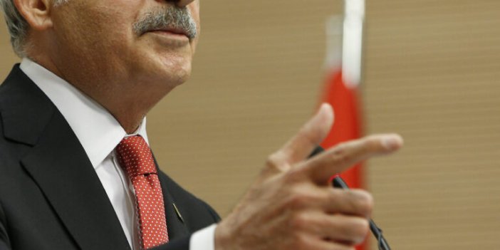 Kılıçdaroğlu erken seçim tarihini verdi