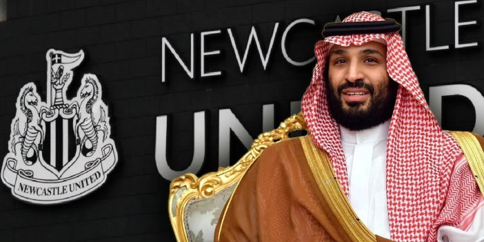 Suudi prensten petrole bağımlılığı azaltmak için oyun şirketlerine 1.2 milyar dolarlık yatırım