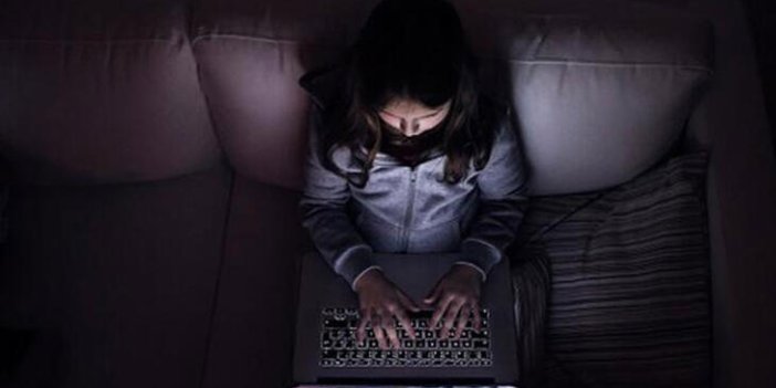 Prof. Dr. Özbaran: Çocuklarda dijital bağımlılık öfke, takıntı ve kaygıya neden oluyor