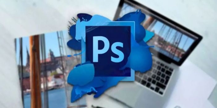 İşte Photoshop için ücretsiz PSD şablonları indirebileceğiniz web siteleri!