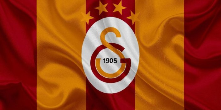 FLAŞ! FLAŞ! Galatasaray sahaya Covidli oyuncularıyla çıkacak