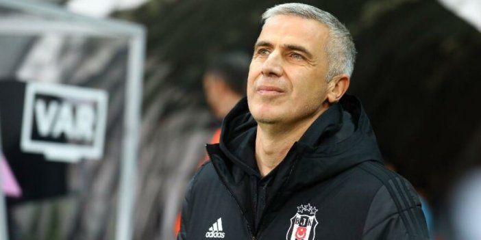 Önder Karaveli Antalyaspor maçının 11'ini belirledi! Gözler ona çevrildi