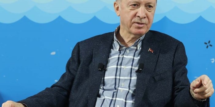 Erdoğan'ın sağlık durumu hakkında flaş gelişme! Telefonla bilgi verildi