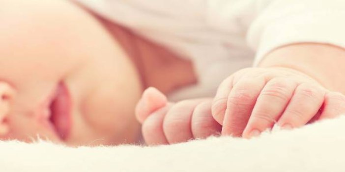 Yeni doğan bebeklerde konjenital anomaliler erken dönem tespitte güz güldürüyor