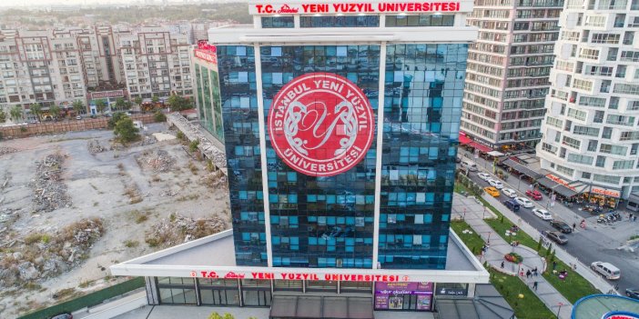 İstanbul Yeni Yüzyıl Üniversitesi 10 öğretim elemanı alacak