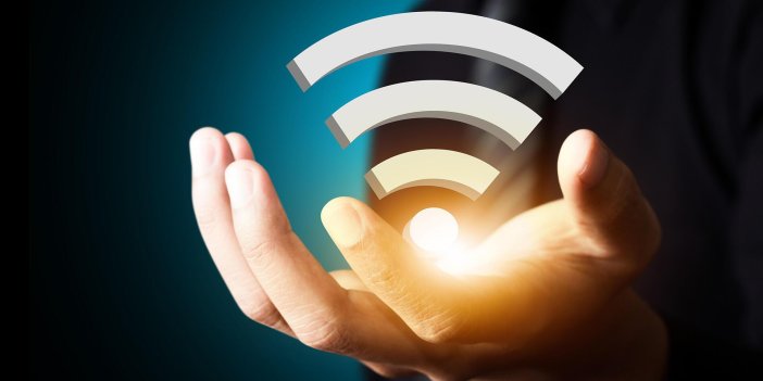 WiFi kapsama alanınızı ücretsiz olarak artırmak için uygulayabileceğiniz 6 adım!