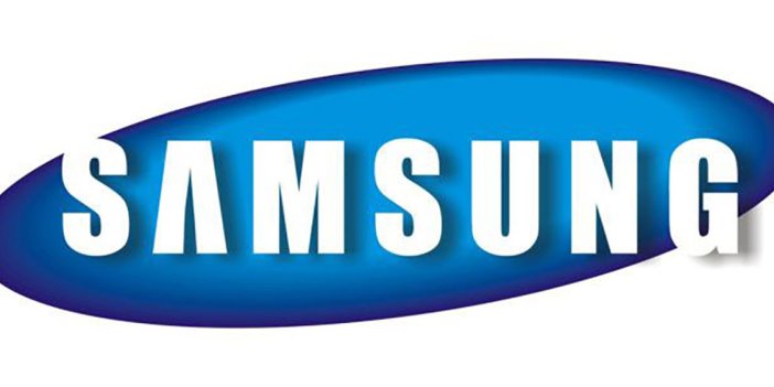 Samsung çalışanları greve başlıyor