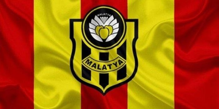 Malatyaspor'dan şaşırtan karar: Yeni hocası bakın kim oldu?