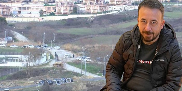 Türkiye’yi sarsan Murat Kartal cinayetinde ses kaydı ortaya çıktı