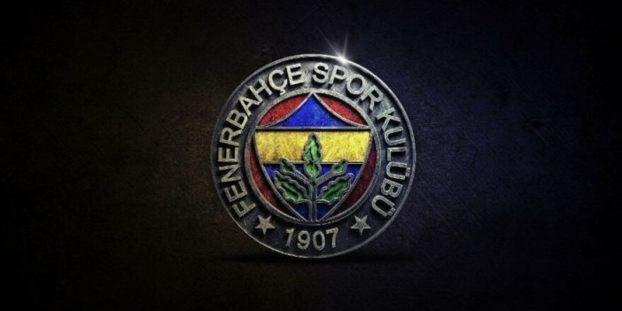 Fenerbahçe'ye Löw'den kötü haber: Real Madrid kancayı taktı