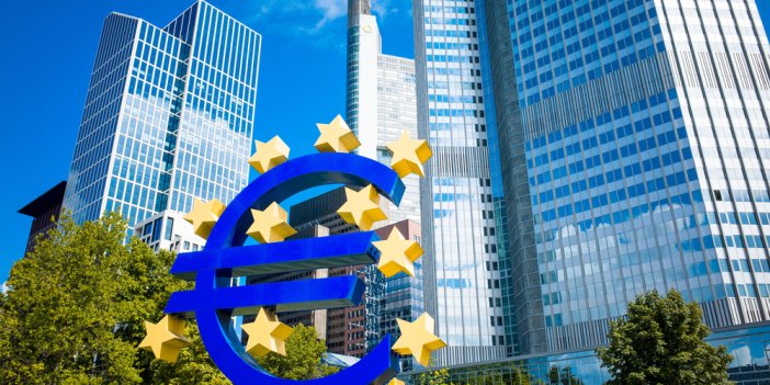 Avrupa yüksek enflasyonun sürmesini bekliyor