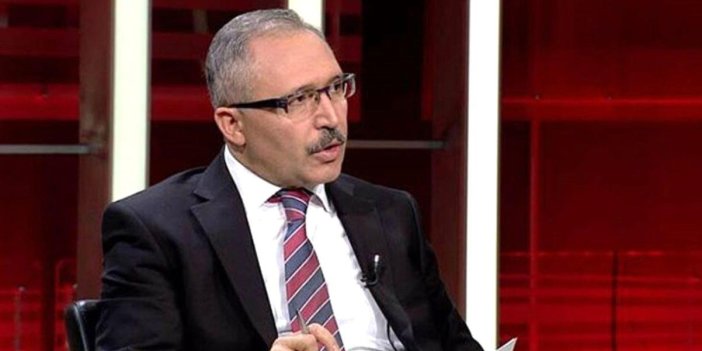 Abdulkadir Selvi'den ilginç iddia. İran'a Erdoğan'ın kasetini bulmak için giden CHP milletvekilleri kim