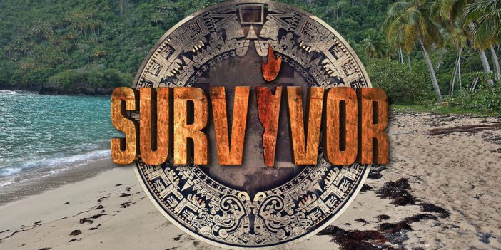 Survivor eleme adayı kim oldu? 7 Şubat sürgün adasına kim gitti?