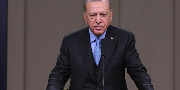 Ekonomist Mustafa Sönmez elektrik zamlarının ardından Erdoğan'ın atacağı adımı açıkladı