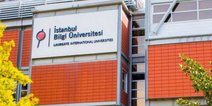 Bilgi Üniversitesi Araştırma Görevlisi alım ilanı