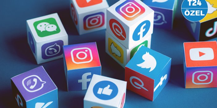 Sosyal medyaya yeni düzenlemeler yolda!