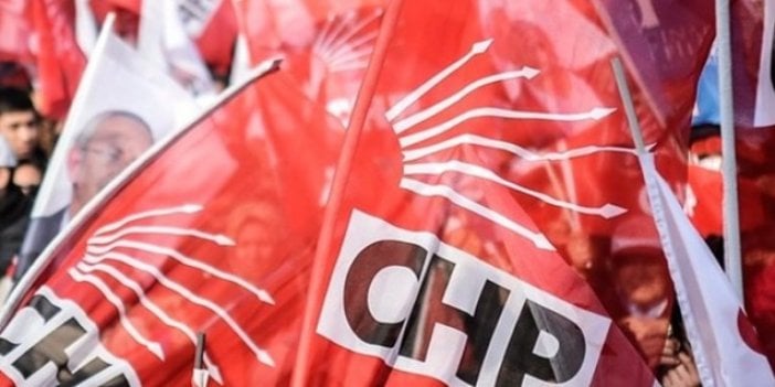 CHP, İstanbul'un 39 ilçesinde açıklama yapacak: Zamlar geri alınsın