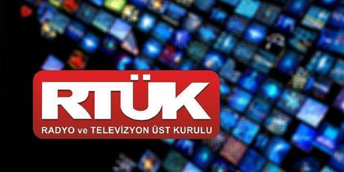 Amerika’nın Sesi, DW Türkçe ve Euronews için flaş karar! 72 saat süre verdi
