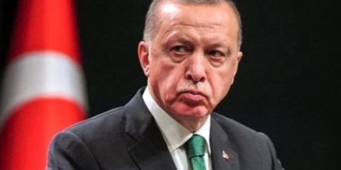 Erdoğan'ın seçim için hazırladığı iki plan ortaya çıktı