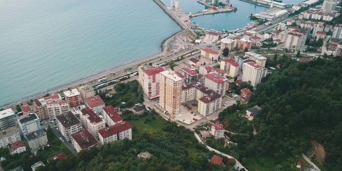 Artvin Hopa ilçesinde 4+1 daire icradan satılıktır