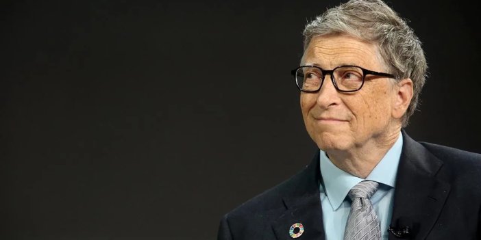 Koronavirüsü bilen Bill Gates'ten yeni uyarılar! ''Endişeliyim'' diyerek açıkladı