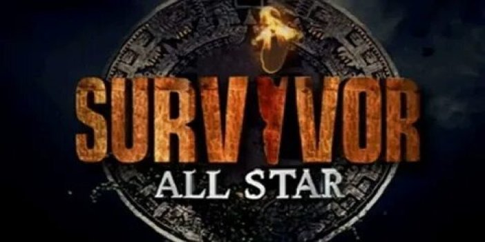 Survivor kim elendi? 9 şubat Survivor All Star'da kim elendi, kim gitti?