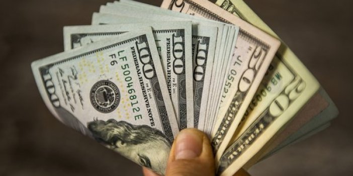 Ekonomist Atilla Yeşilada doların yönünü nereye çevireceğini açıkladı