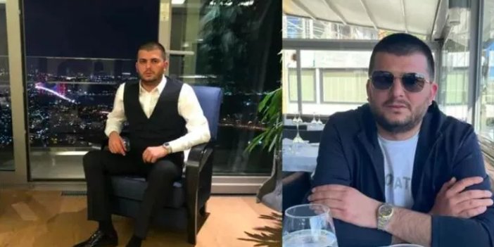 Mahmutyazıcıoğlu cinayetinin zanlılarından Seccad Yeşil için yeni karar