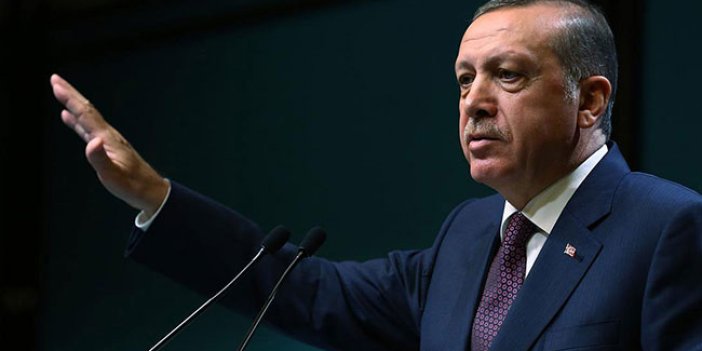 Saray'ın Meclissiz Türkiye planını açıkladı! Türkiye'nin en sessiz yazarından bomba iddia