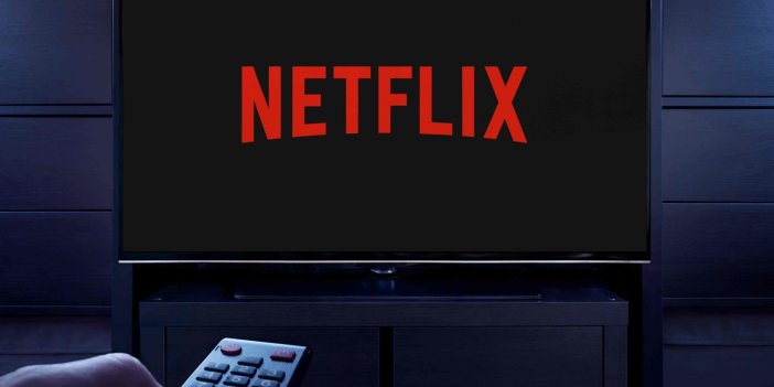 Netflix'ten İstanbul'un işgaline övgü