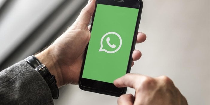 Whatsapp'tan atılan mesaj işten atılma gerekçesi olabilir mi?