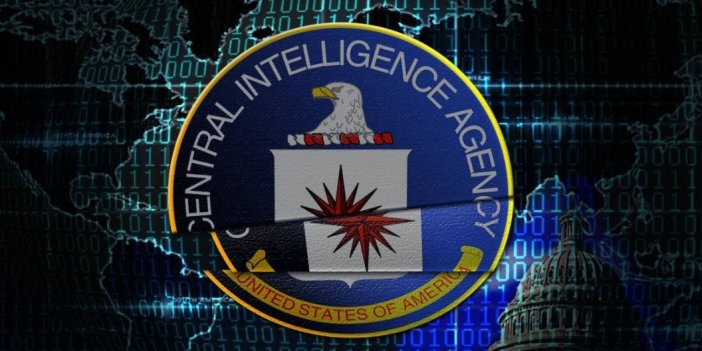 Kişisel veri gizliliği tehlikede mi? CIA cevap verdi