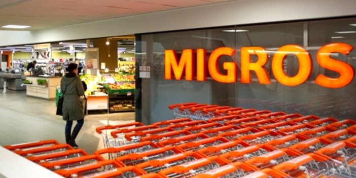 Migros'tan 250 çalışanın işten çıkarılması hakkında açıklama