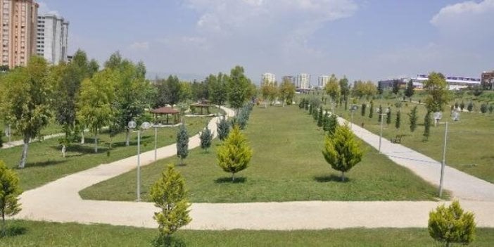 Mersin Toroslar'da 2.190 m² tarım arazisi mahkemeden satılıktır