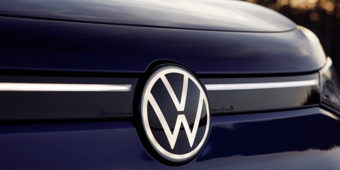 Volkswagen Şubat  2022 fiyat listesini açıkladı.  İşte tüm modellerin yeni fiyatları