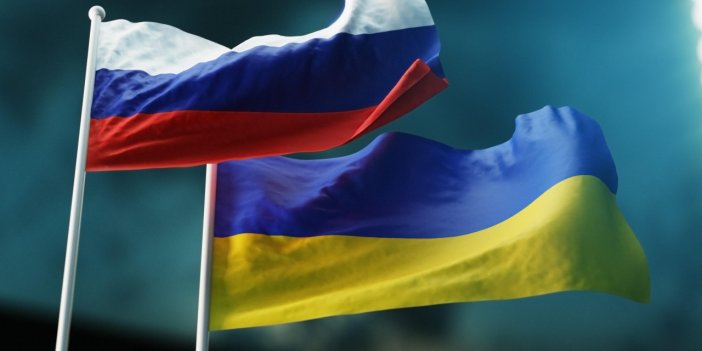 Batılı sigorta şirketleri, Ukrayna için tarih verdi