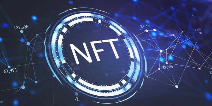Sahte NFT satışını durdurmak için alınan önlem tartışma yarattı