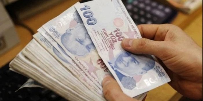 Flaş... Merkez Bankası'nın alacağı faiz kararı belli oldu | Yine Reuters'a sızdırdılar