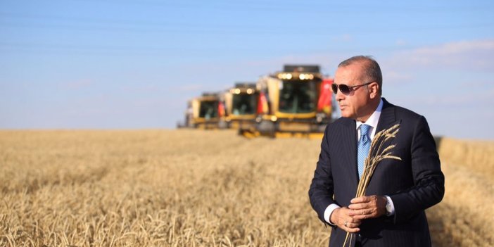 Erdoğan indirim istedi, patronlar dinlemedi 