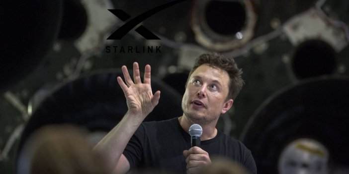 Elon Musk açıkladı: Starlink müşteri sayısında rekor artış!