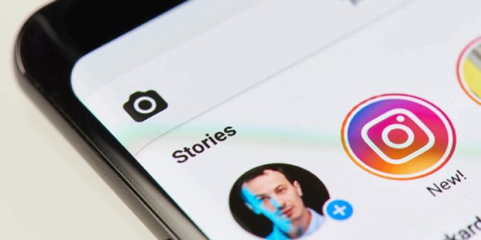 Gereksiz DM’lere son: Instagram hikayeler için yeni bir özellik getiriyor!