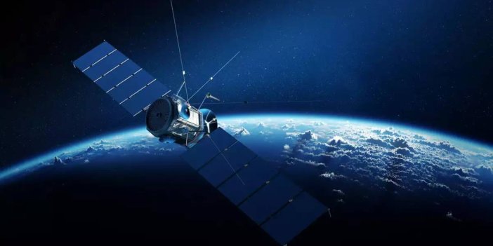 NASA’dan tartışma yaratacak Starlink açıklaması