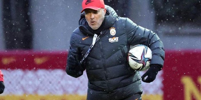 ''Fatih Terim'in suçu ne?''